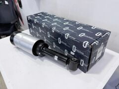 LR041108 LR016414 RNB501620 Ön Körük Amortisör Japan Parts