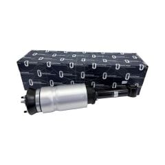 LR041108 LR016414 RNB501620 Ön Körük Amortisör Japan Parts