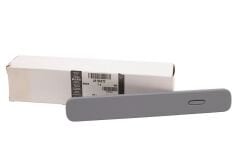 LR135272 LR115184 Kapı Açma Kolu Kaplaması Sağ Ön Evoque