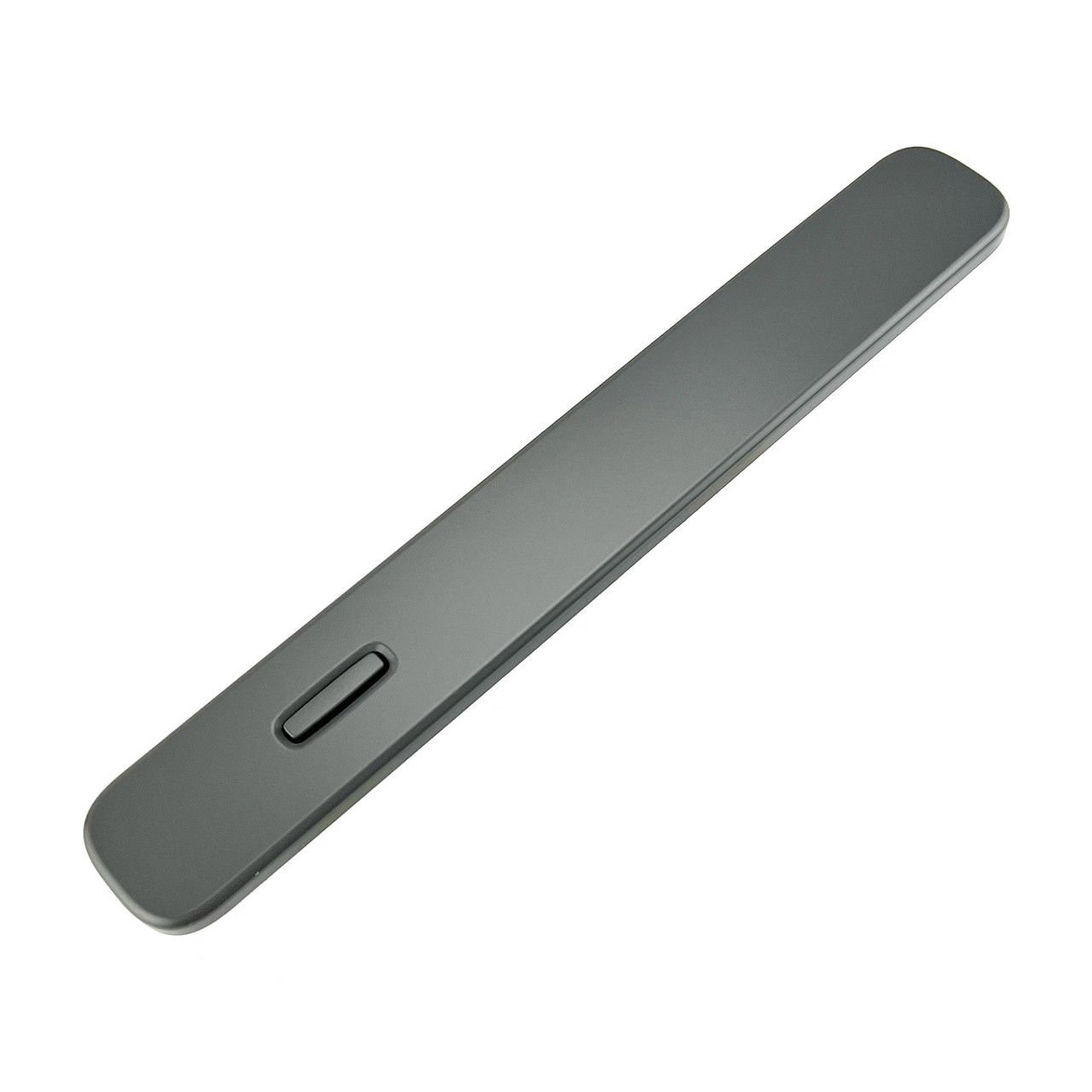 LR135272 LR115184 Handle Cover RH Front Door Evoque