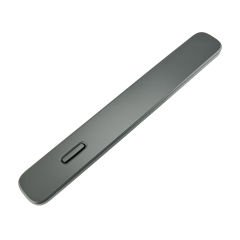 LR135272 LR115184 Handle Cover RH Front Door Evoque