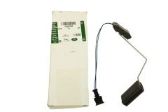 C2Z23190 Fuel Tank Float Jaguar