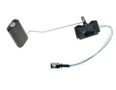 C2Z23190 Fuel Tank Float Jaguar