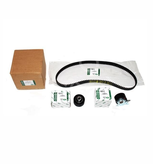 Range Rover Evoque Freelander 2.2 Triger Kiti LR032526