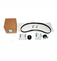 Range Rover Evoque Freelander 2.2 Triger Kiti LR032526