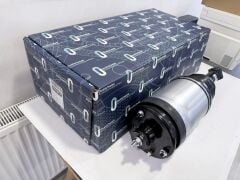 LR041110 LR016418 RPD501100 Arka Körük Amortisör Japan Parts