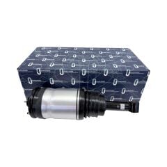 LR041110 LR016418 RPD501100 Arka Körük Amortisör Japan Parts