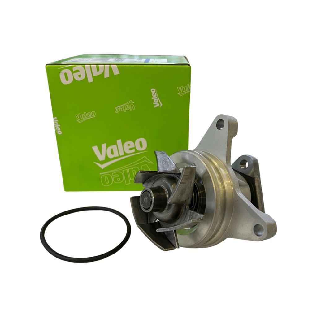 LR081578 LR053310 JDE38893 JDE36106 Circulation Pump VALEO