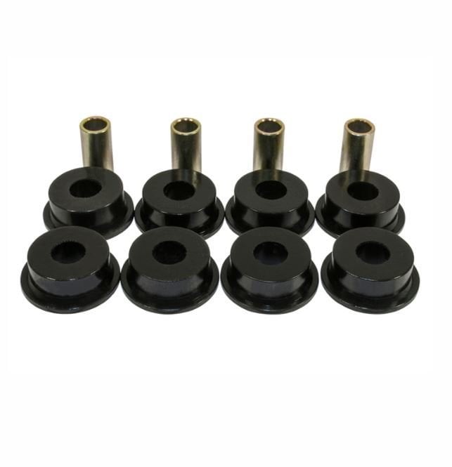 Defender PolyBush Ön Kol Burcu NTC7307-PY