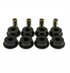 Defender PolyBush Ön Kol Burcu NTC7307-PY