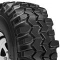 15/42-16 TSL Bias Off Road Tire SAM-87