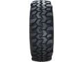 15/42-16 TSL Bias Off Road Tire SAM-87