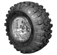 15/42-16 TSL Bias Off Road Tire SAM-87