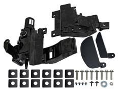 VPLGP0248 Side Step Left Kit Range Rover
