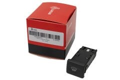 YUG000460LNF Heated Windscreen Switch Defender