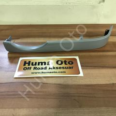 Discovery 2 2003+ Far Kaşı Sol DHH000130LML