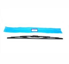 Britpart Range Rover P38 Windshield Wiper Rubber DKC100830