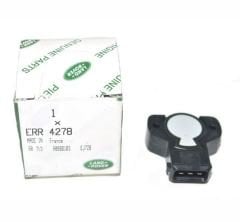 Range Rover P38 TPS Potentiometer ERR4278