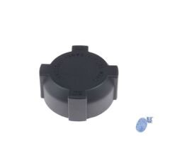 NTC7161 Radyatör Kapağı Blue Print