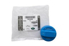 109123490 LR115637 J9C19748 AdBlue Depo Kapağı