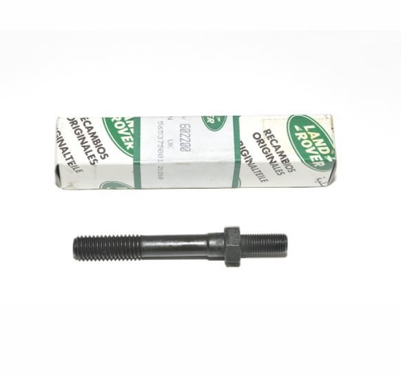Range Rover Classic RRC Silindir Kapak Civatası 602200