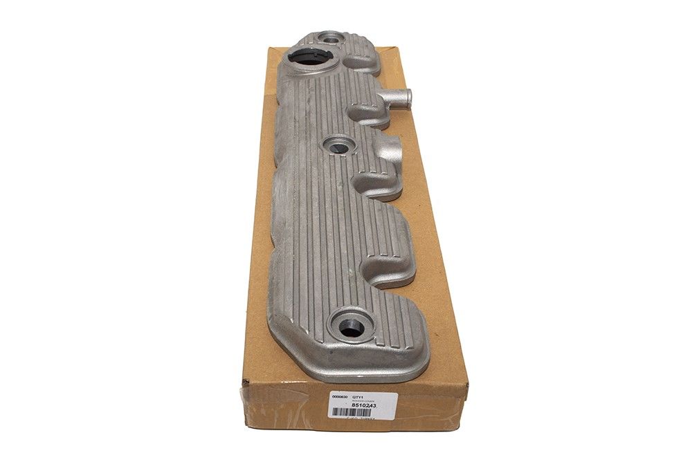 8510243 ERR4691 Rocker Cover 300 Tdi Defender