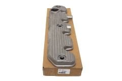 8510243 ERR4691 Rocker Cover 300 Tdi Defender