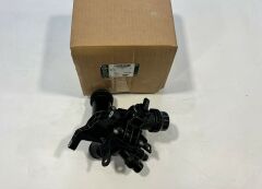 LR125484 Termostat ve Yuvası Range Rover Discovery