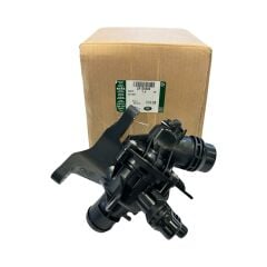 LR125484 Termostat ve Yuvası Range Rover Discovery