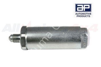 Discovery 1 Brake Pressure Control Valve NTC6868L