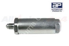 Discovery 1 Brake Pressure Control Valve NTC6868L