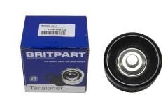 Defender Puma Avara Kasnak PQR500230