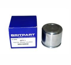 SEK100030 Ön Fren Kaliper Pistonu Britpart Freelander 1