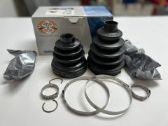 TDR500100 Aks Körüğü GKN Discovery Range Rover Sport