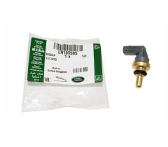 LR105595 JDE39875 Engine Coolant Temperature Sensor