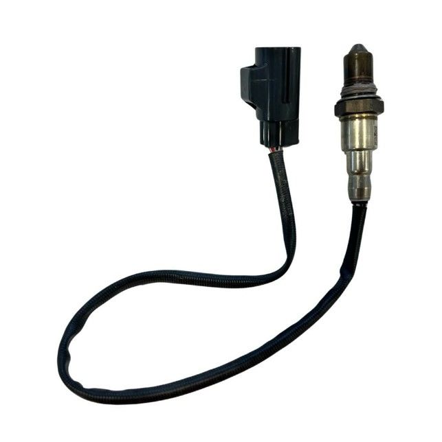 LR166783 LR137512 LR110467 T4A46945 T4A38393 Lambda Sensor