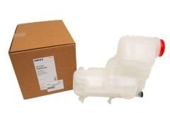 LR181676 LR034654 Genleşme Tankı Behr Range Rover