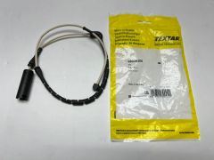 Range Rover Ön Fren Balata Sensörü SEM000012