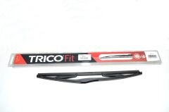 DKC100890 Arka Cam Silecek Silgisi Discovery 2 Trico