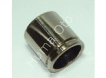 SEK100030 Front Brake Caliper Piston Original Freelander 1