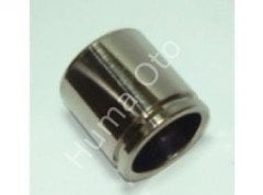 SEK100030 Ön Fren Kaliper Pistonu Orijinal Freelander 1