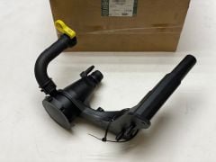 LR074003 LR033906 LR006204 Oil Separator