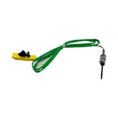 LR091862 T2H11066 Egzoz Gazı Isısı Sensörü