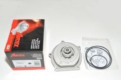 PEM500040 Devridaim Su Pompası Td5 Airtex Defender Discovery 2