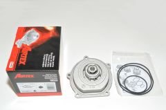 PEM500040 Devridaim Su Pompası Td5 Airtex Defender Discovery 2