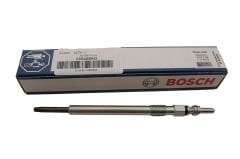 1354289 Glow Plug Bosch Sport Discovery