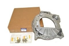 ERR4723 ERR4722 Clutch Housing Assembly 300 Tdi Defender