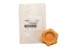 LQC100270L LQC100190L LQC100190 Yağ Dolum Kapağı Td5