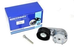 LR033497 PQG500210 Avara Kasnak Britpart Puma Defender