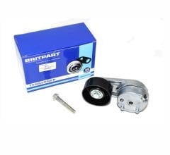 LR033497 PQG500210 Avara Kasnak Britpart Puma Defender